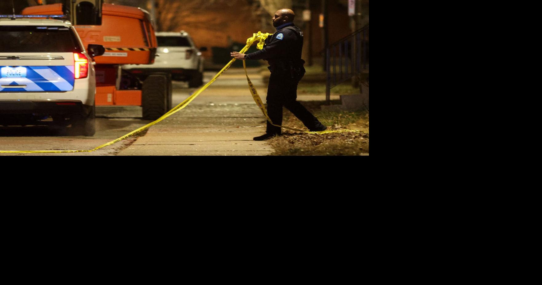 The move follows the new, state-controlled Police Board’s vote Monday to offer rank-and-file officers 7% raises.