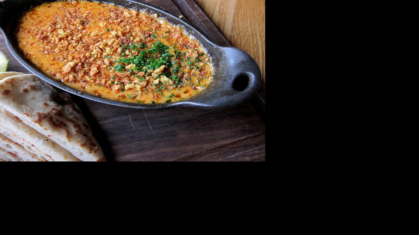 37 Recipes From Ian Froeb S List Of The Top 100 Restaurants In St Louis Food And Cooking Stltoday Com