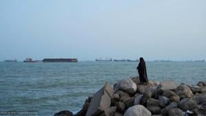 US “Economic D-Day” Against Iran Nears As Iran Threatens Response