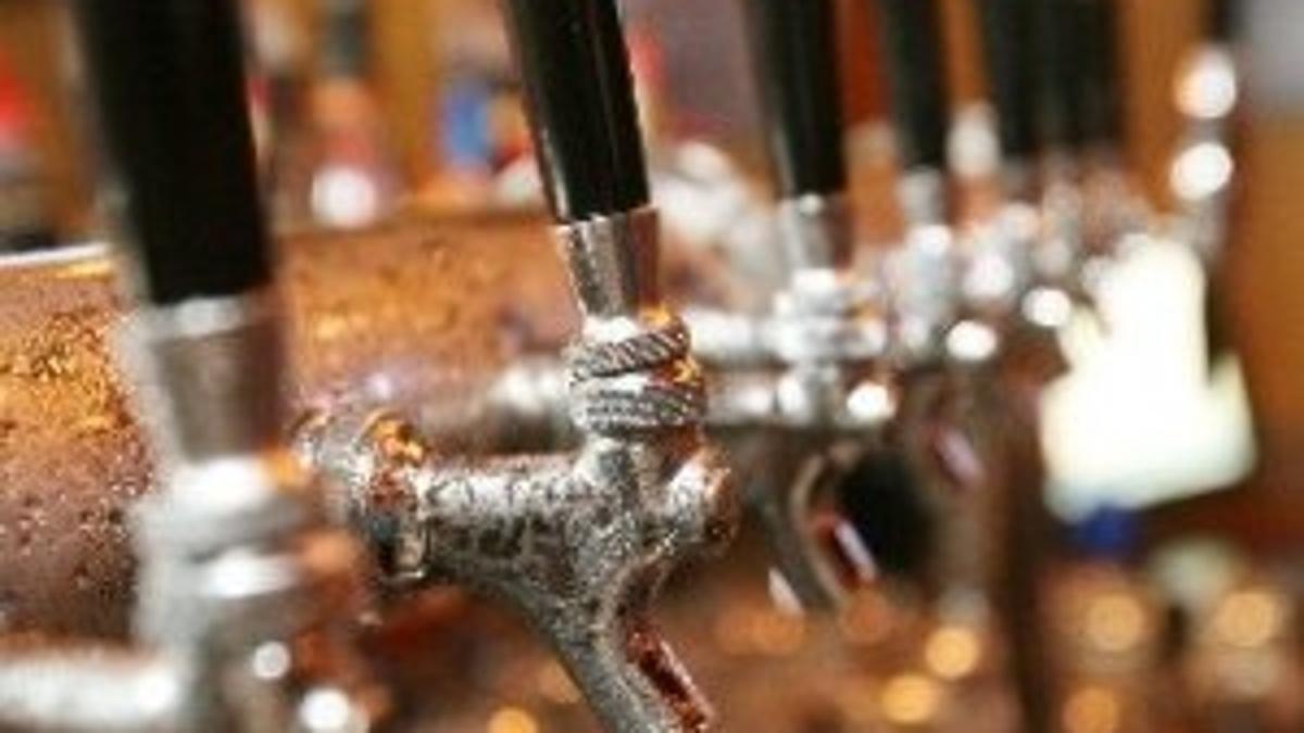 Mattingly Brewing Co Closes Doors Hip Hops Stltoday Com