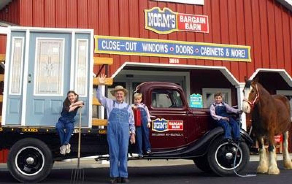 Wilke Window And Door Continues To Stress Customer Service And