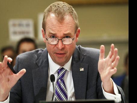 Yes, disability insurance really is part of Social Security - STLtoday.com