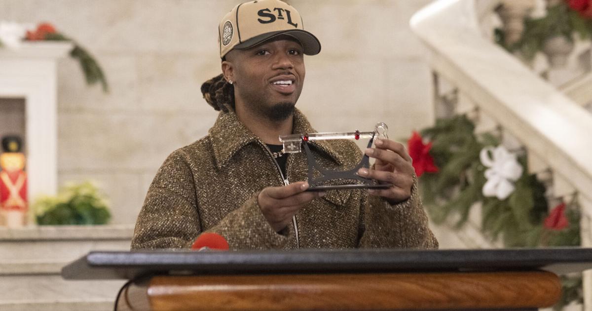 Image for article Metro Boomin, found not liable in rape lawsuit, eager to leave this nonsense behind