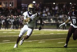 CBC vs. Cardinal Ritter
