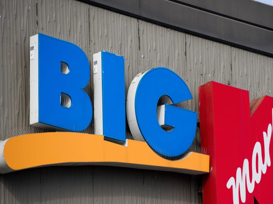 Sears Kmart Add Thanksgiving Shopping Hours Local Business Stltoday Com