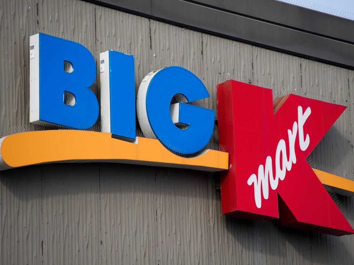 Sears Kmart Add Thanksgiving Shopping Hours Local Business Stltoday Com