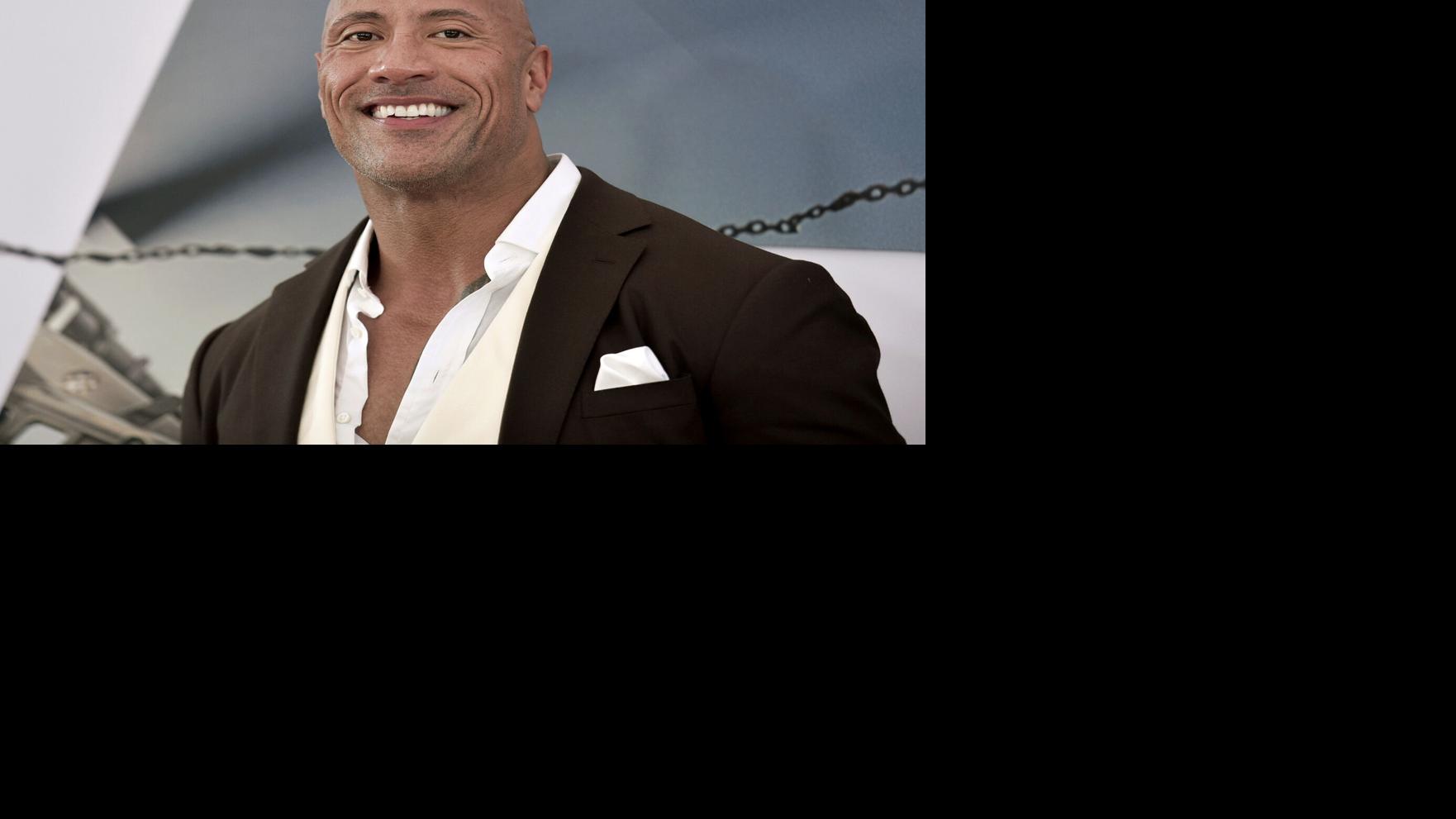 Celebrity Birthdays May 2 Post Dispatch Archives Stltoday Com