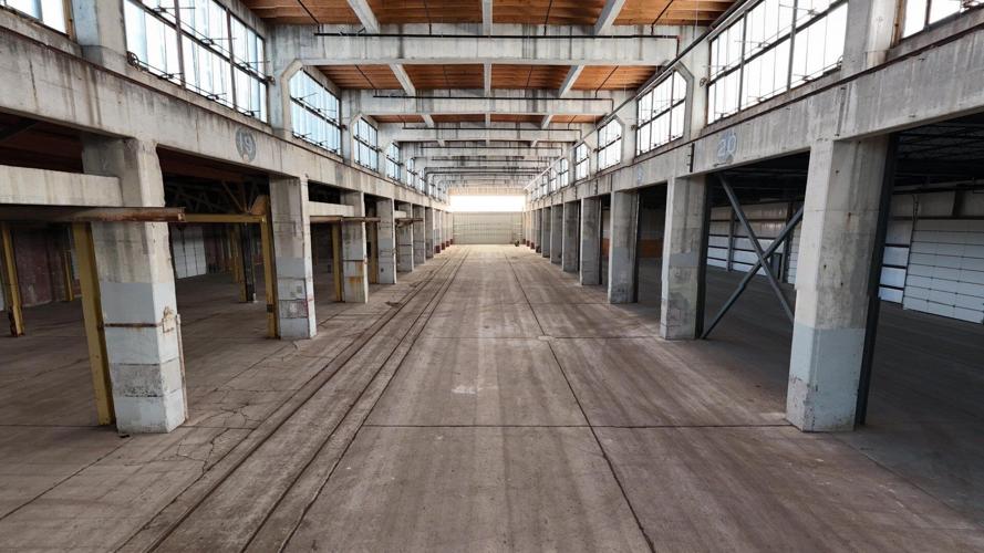 Commercial & Industrial Availability - 2026 Graphics - 119