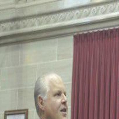 House Speaker Seeks Suggestions For Hall Of Famous Missourians Politics Stltoday Com