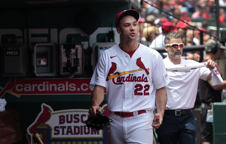 Jack Flaherty Class of 2014 - Player Profile