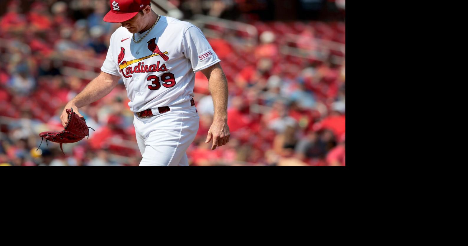 BenFred: How should Cardinals fans view Josh Donaldson?