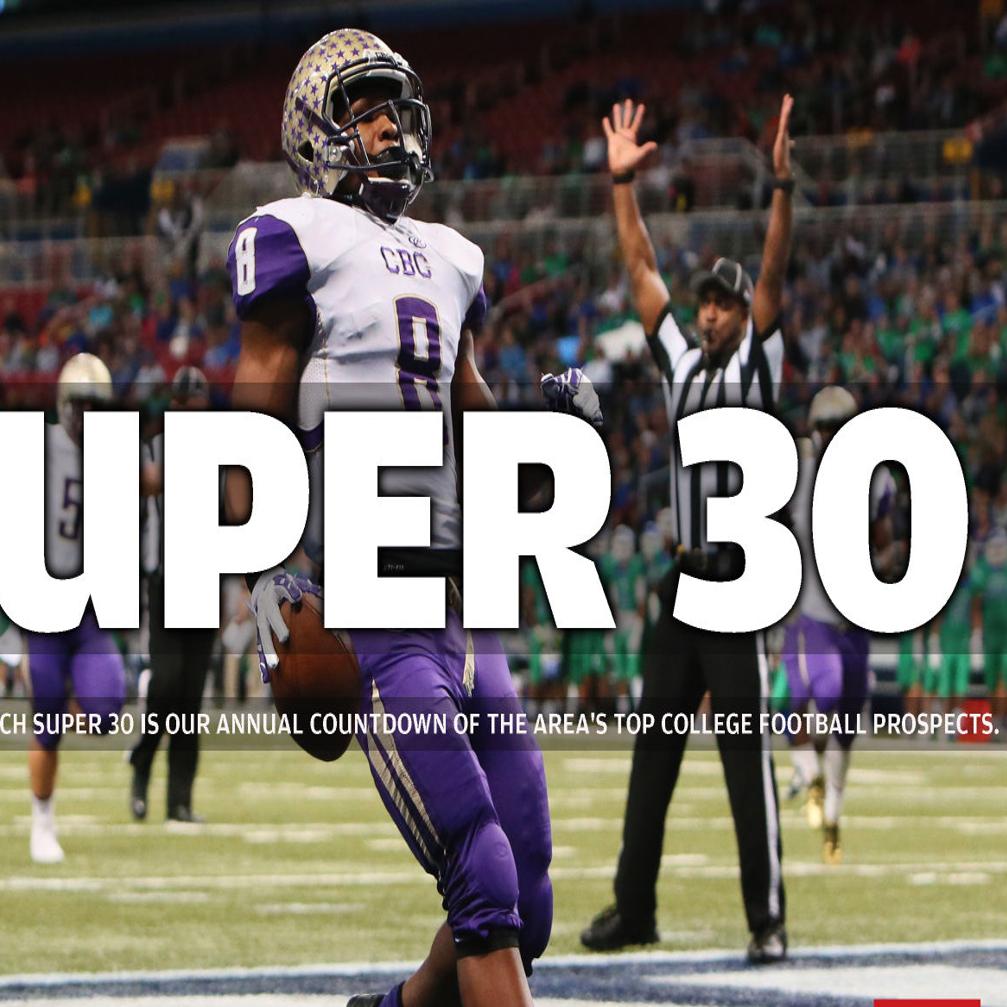 2015 16 Post Dispatch Super 30 Post Dispatch Super 30 Stltoday Com By rock hoffman the footballstories super 30 college football teams going into week 10 of the season. st louis post dispatch