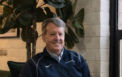 Athletic Director Scott Kilgallon Set to Retire Following This Academic Year