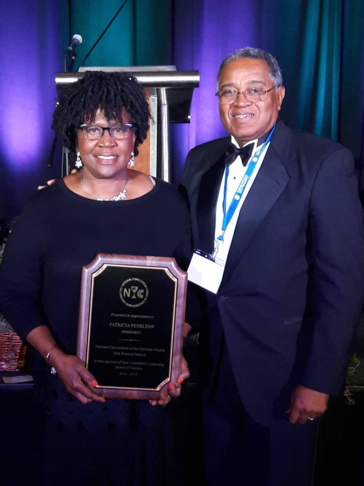 Patricia and Harry Penelton.jpg