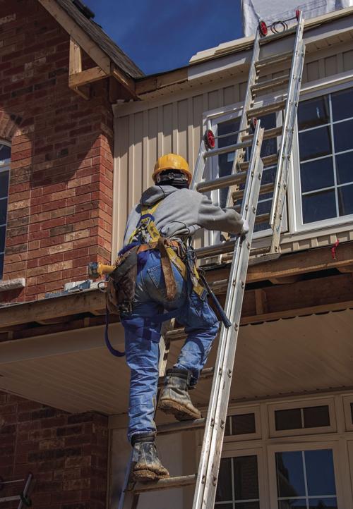 Save Now Home Repairs That Can Sink Budgets Fast Suburban Journals Of Greater St Louis Stltoday Com