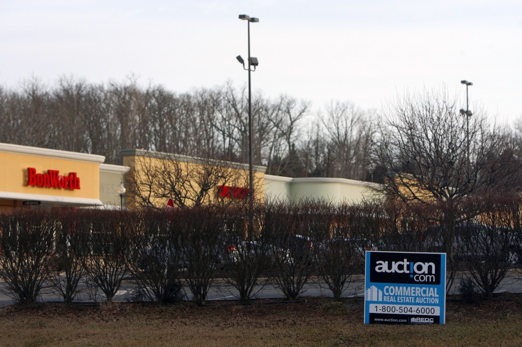 nike outlet lake of the ozarks