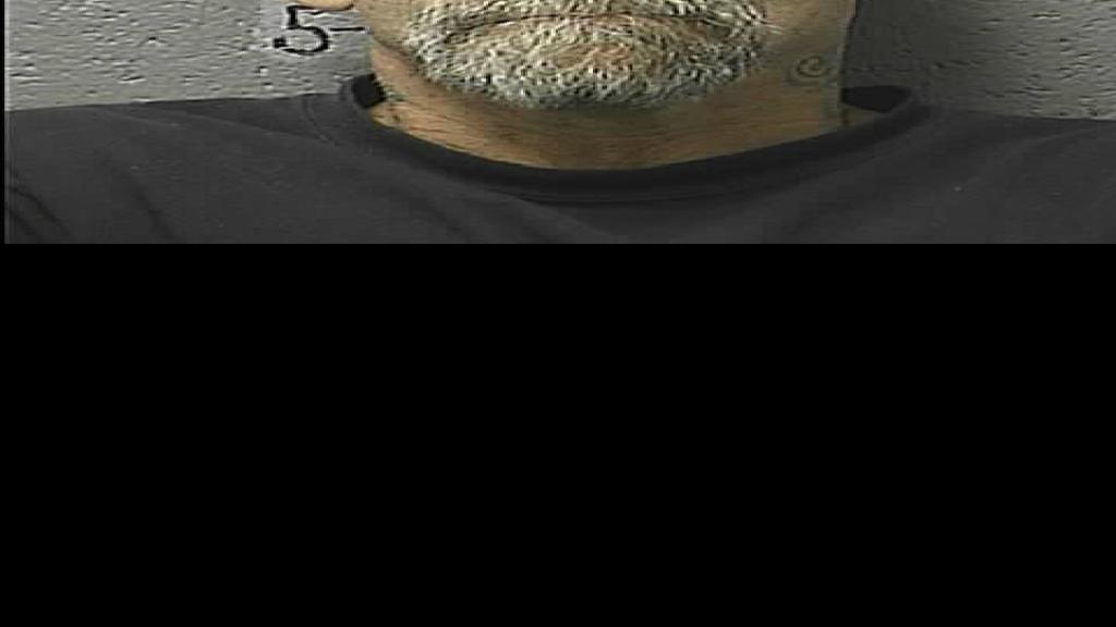 Bonne Terre man charged with murdering tattoo artist found in septic