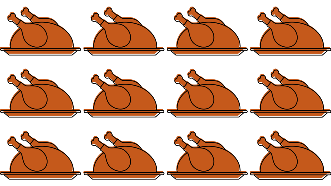 Dozens Of St Louis Restaurants Where You Can Get A Thanksgiving Feast Off The Menu Stltoday Com Restaurants That Are Open On Thanksgiving Day 2022 Near Florissant, Mo