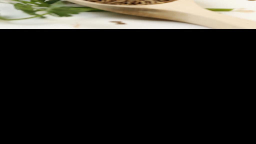 Soutzoukakia (Cumin Meatballs in Tomato) Recipes