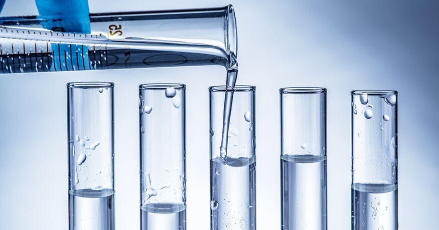 Maryland Heights drug maker Sentio to expand, add jobs