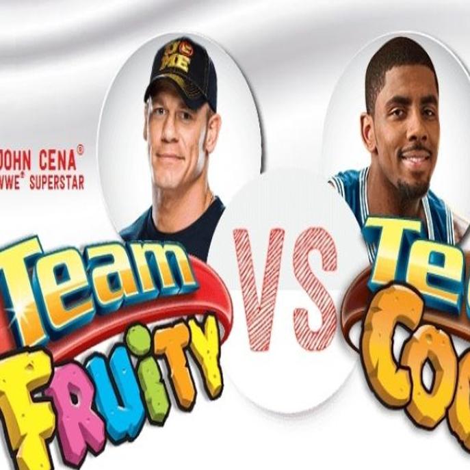 New Post App Lets Kids Pick Fruity Pebbles Or Cocoa Pebbles Local Business Stltoday Com