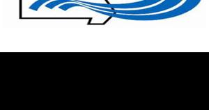MoDOT briefing today on upgrades for Kingston, 2 other South County streets - Vimarsana News