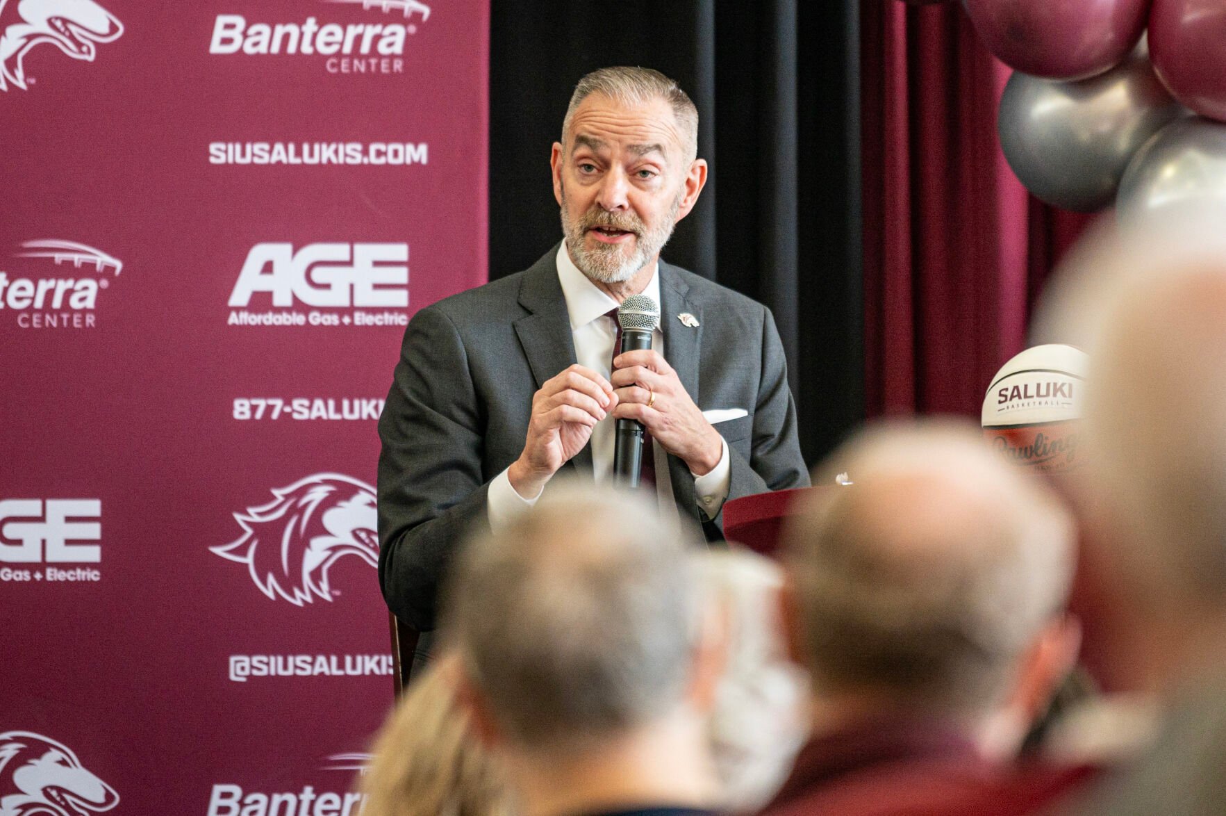 MVC Men's Hoops: Bradley Picked To Win Fast-changing League