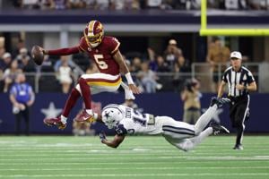 FOOTBALL-NFL/