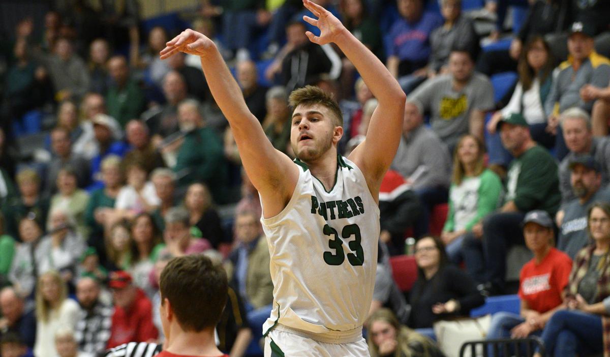 Improved schedule, experience have Mehlville back on cusp of final four Improved schedule, experience have Mehlville back on cusp of final four