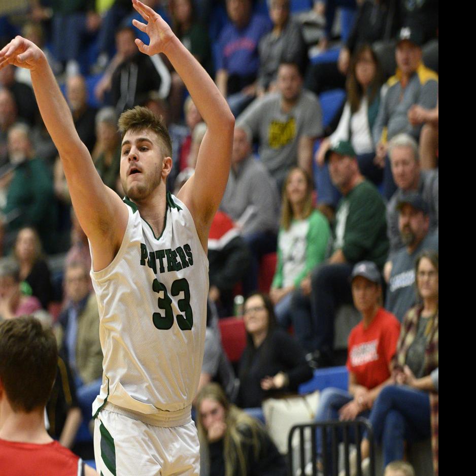 Improved Schedule Experience Have Mehlville Back On Cusp Of Final