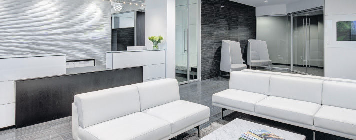 Breakthroughs in Sinus Care