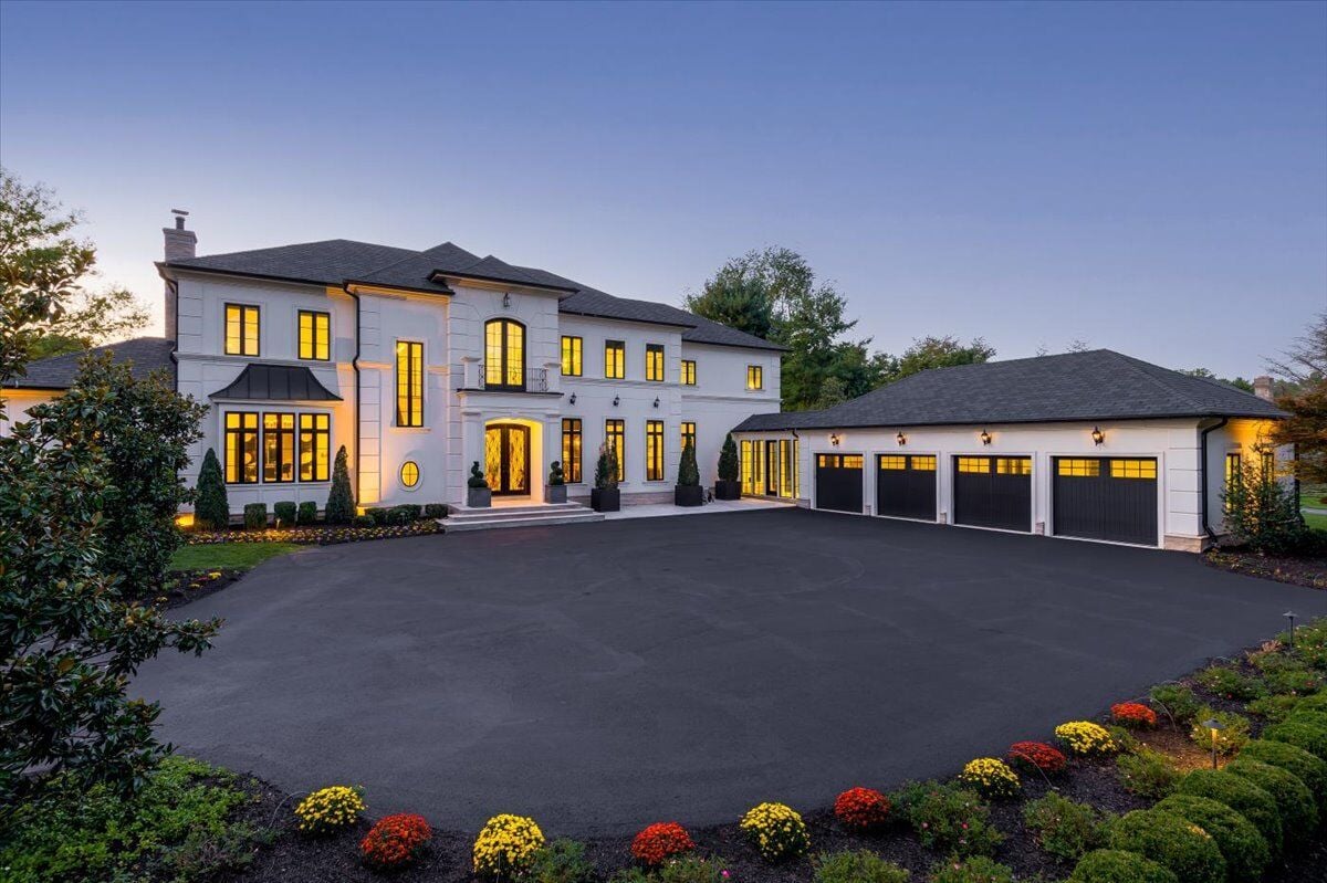 Photos Bradley Beal S Former Washington Area Home Sells For 9 25 Million   6567bfce1e91b.preview 