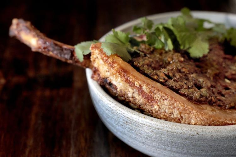 El Molino del Sureste