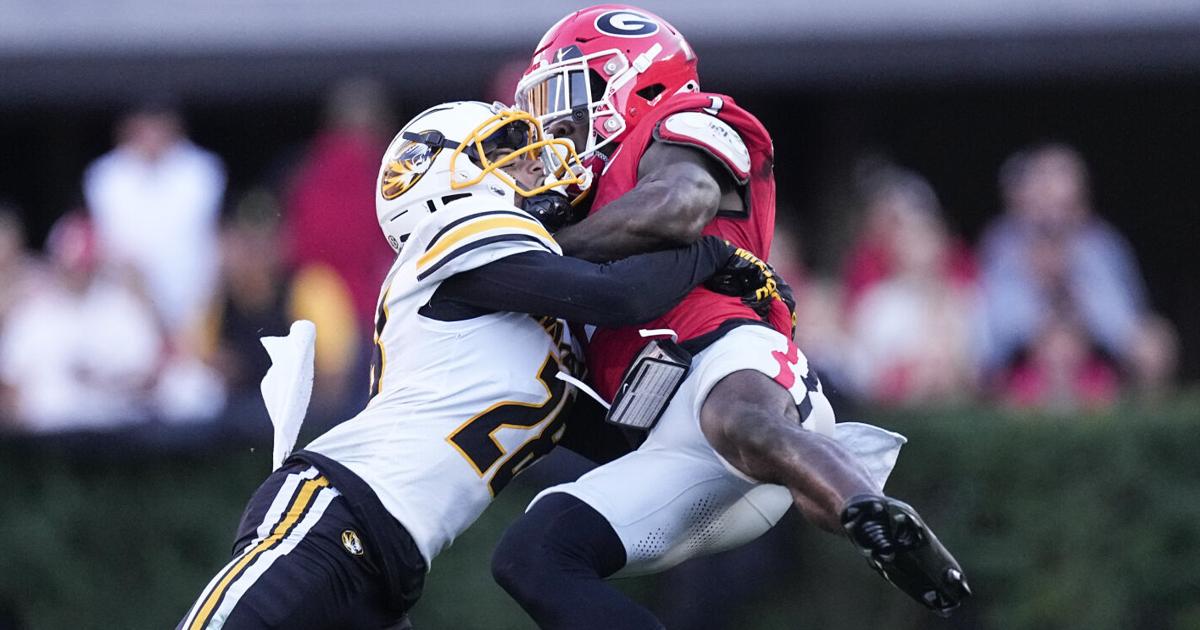 Read the full transcript of Mizzou beat writer Eli Hoff's live chat