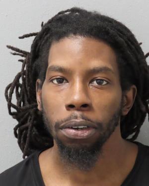 Man gets 15-year prison sentence in fatal St. Louis beating