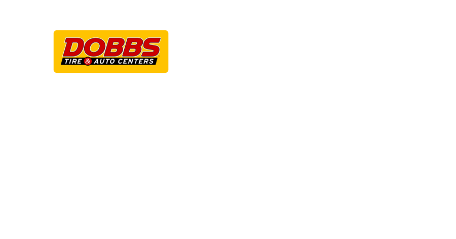St. Louis-based Dobbs gets private equity investment - Vimarsana News