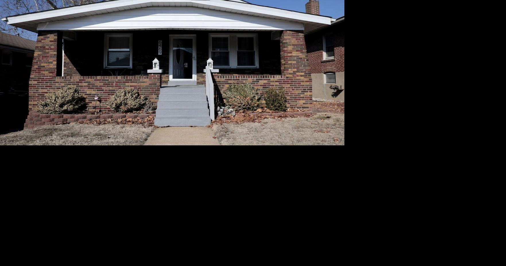 Photos: At Home with Bess Moynihan and her speakeasy in Clifton Heights