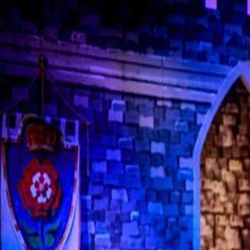 Opera Review Yeomen Not Quite Jelled At Winter Opera St Louis