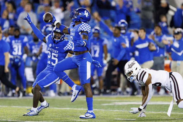 ESPN College GameDay, Stephen A. Smith picks for Tennessee Vols vs