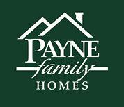 PFH_logo_PMS-white with green box