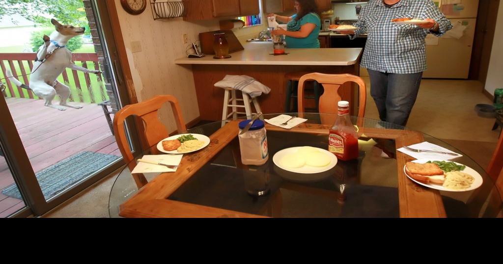 Illinois civil unions law to take effect