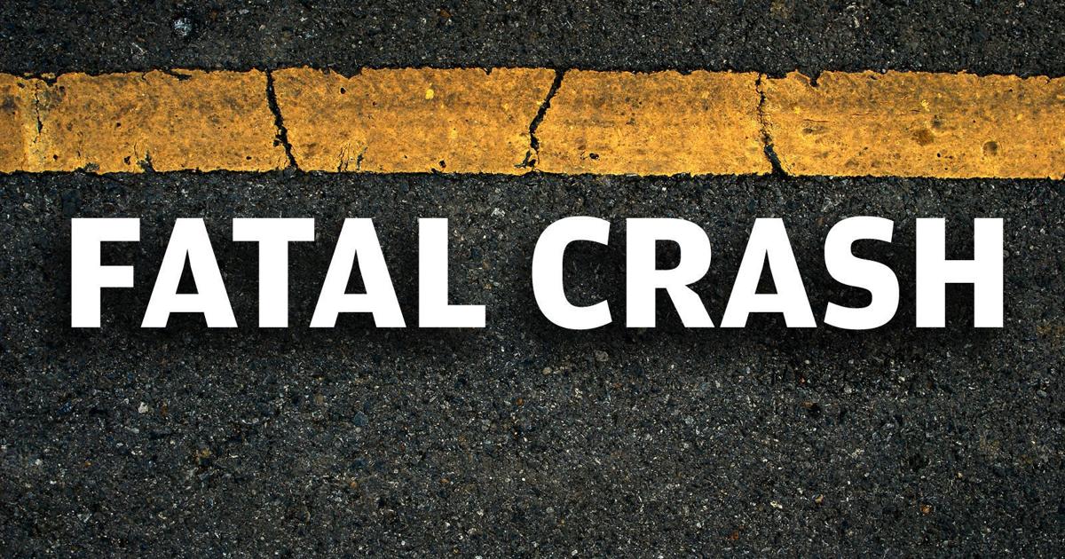 Man, 26, dies when struck by tractor-trailer on I-55 in Collinsville