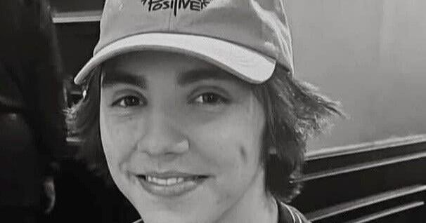 Edwardsville mother wanted teen son jailed to save his life - Vimarsana News