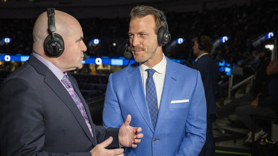 kerber vitale blues announcers.jfif