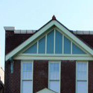 Taking Housing Education Equity Beyond The School Doors Education Stltoday Com