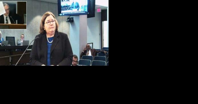 Youth jail needs more staff, St. Louis County officials say - Vimarsana News
