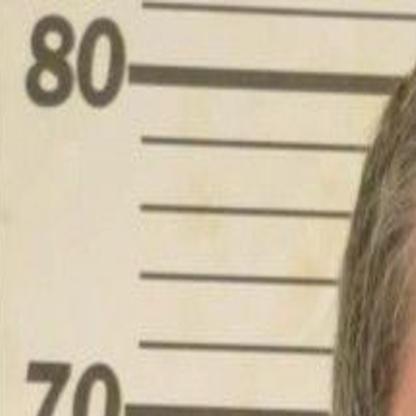 Judge Facing Heroin Gun Charge Resigns From St Clair County Court Illinois Stltoday Com