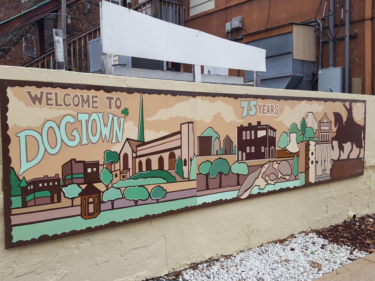 Spotlight: Dogtown bar, by any other name, turns 75 this year | Joe&#39;s St. Louis | 0