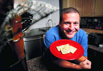 Fried Beer Competes In Texas State Fair Hip Hops Stltoday Com