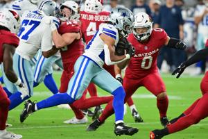 FOOTBALL-NFL-ARI-DAL/